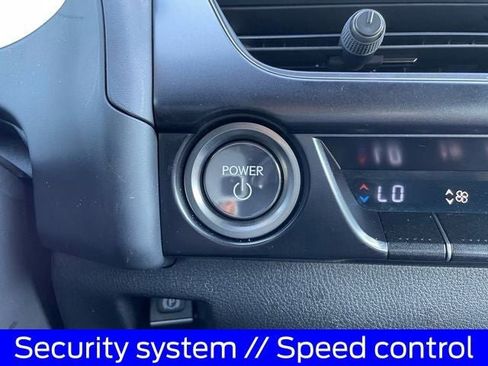 Used 2024 Lexus UX 250h F Sport image 21