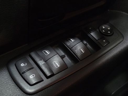 Used 2016 RAM 1500 Tradesman w/ Popular Equipment Group image 27