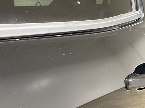 Used 2018 Chevrolet Silverado 2500 LT w/ Midnight Edition image 39