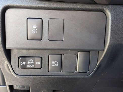 Used 2023 Toyota Tacoma SR5 w/ SX Package image 25