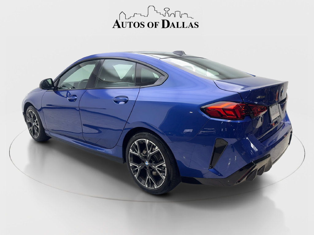 Used 2026 BMW 228i xDrive AWD/4WD image 10