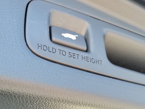 Certified 2023 Honda CR-V EX-L image 7