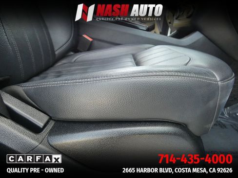 Used 2016 Mercedes-Benz GLE 350 4MATIC image 30