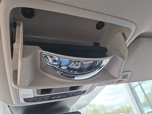 Used 2024 Honda Pilot Elite image 72