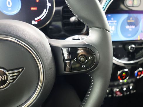 Used 2022 MINI Cooper S FWD image 22