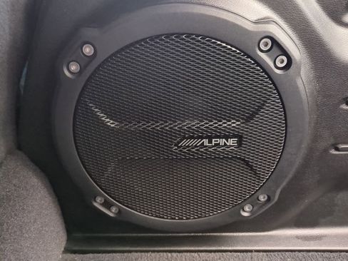 Used 2022 Jeep Wrangler Unlimited Rubicon 4xe w/ Cold Weather Group image 31