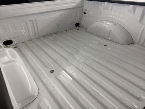 Used 2024 Ford F150 XLT w/ Mobile Office Package image 32