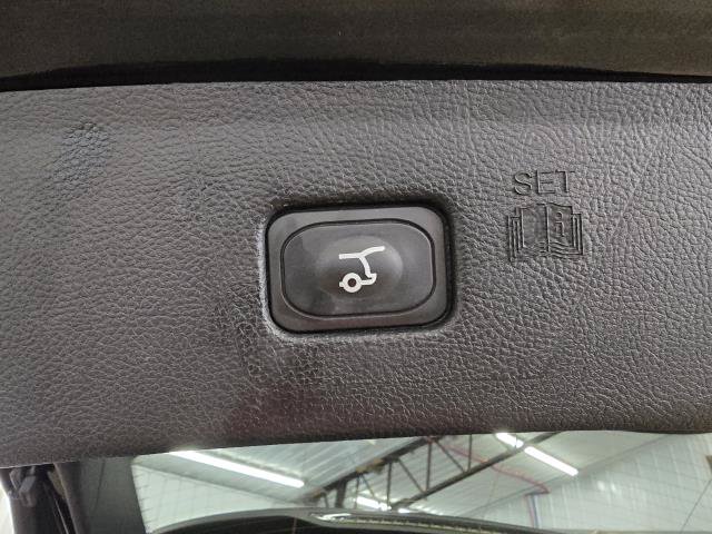 Used 2024 Ford Edge SEL w/ Convenience Package AWD/4WD image 26