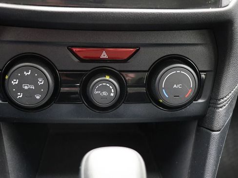 Used 2019 Subaru Impreza 2.0i Premium image 23