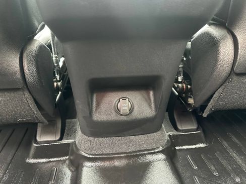 Used 2024 Kia Telluride EX X-Line AWD/4WD image 23