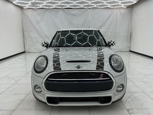 Used 2019 MINI Cooper S FWD image 5