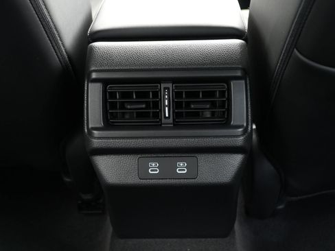New 2026 Honda Accord Sport image 20