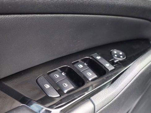 Used 2023 Kia Sportage SX image 21