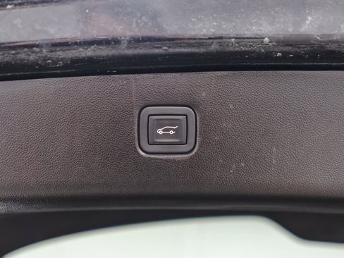 Used 2024 Chevrolet Blazer LT w/ Convenience Package image 38