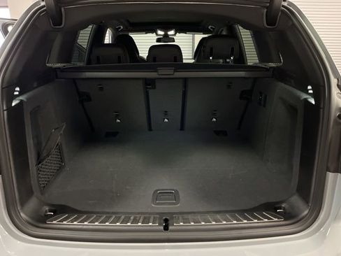 Used 2024 BMW X3 M w/ Competition Package image 23