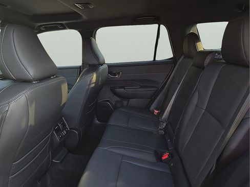 New 2026 Subaru Outback Touring XT image 10