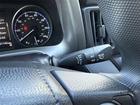 Certified 2018 Toyota RAV4 LE image 58
