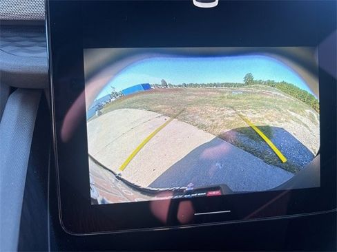 Used 2022 Polestar Polestar 2 w/ Pilot Package image 18