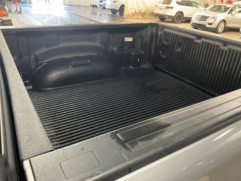 Certified 2023 RAM 1500 Big Horn AWD/4WD image 20