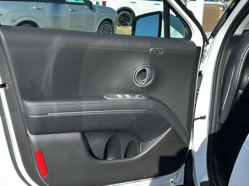 New 2026 Hyundai Palisade SEL image 10