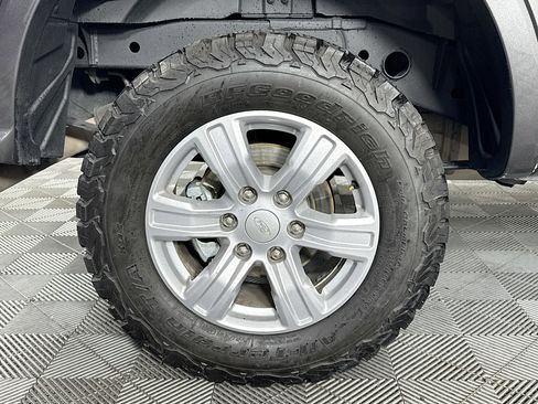 Used 2019 Ford Ranger XLT image 31