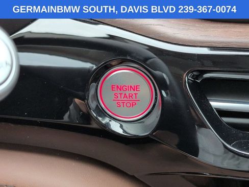 Used 2026 Acura MDX SH-AWD w/ Advance Package image 31