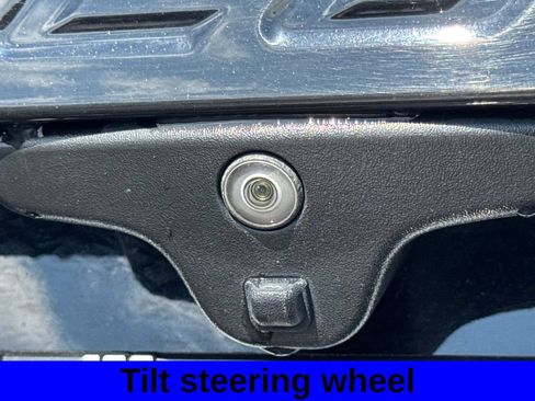 Used 2019 Ford Explorer Sport w/ Equipment Group 401A AWD/4WD image 24
