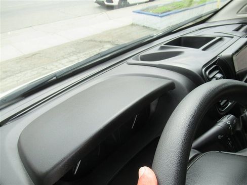 Used 2023 RAM ProMaster 2500 image 25