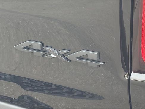 New 2026 RAM 1500 Big Horn image 13