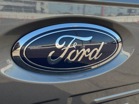 Used 2023 Ford F150 XL w/ STX Appearance Package image 25