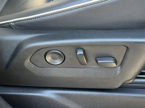 Certified 2021 GMC Yukon XL SLT w/ SLT Premium Package image 40