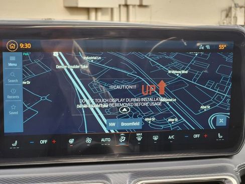 New 2026 Ford Mustang GT Premium image 22