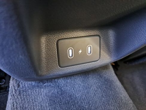 Certified 2024 Hyundai Sonata SEL image 9