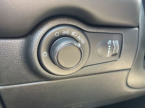 New 2026 Dodge Durango GT AWD/4WD image 26