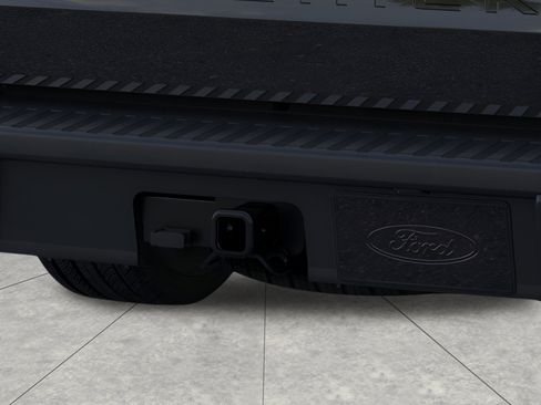 New 2026 Ford Maverick XLT AWD/4WD image 23