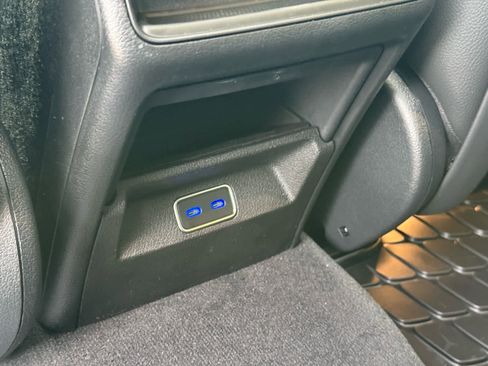 Certified 2026 Mercedes-Benz GLE 350 4MATIC image 33