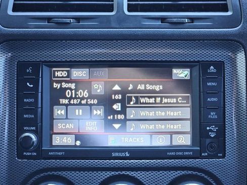 Used 2013 Dodge Challenger R/T image 23