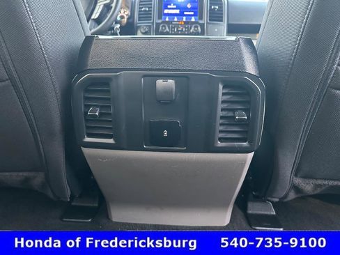 Used 2020 Ford F150 XL w/ Equipment Group 101A Mid image 36