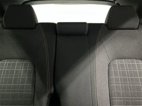 Used 2023 Honda HR-V Sport image 14