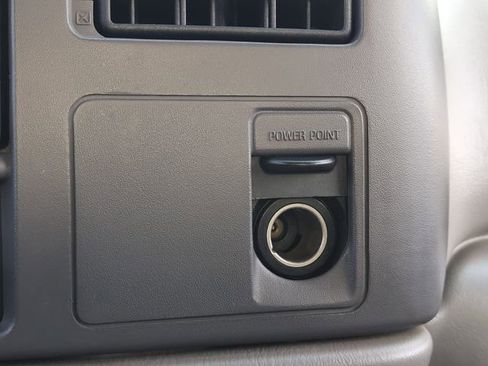 Used 2001 Ford F350 2WD Crew Cab DRW Super Duty image 19