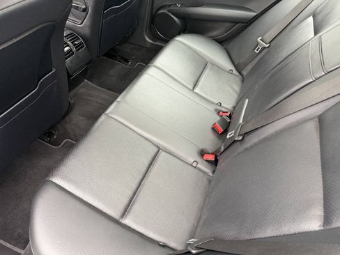 Used 2013 Mercedes-Benz C 300 4MATIC Sedan image 20