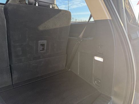 Used 2022 Ford Expedition XLT image 27