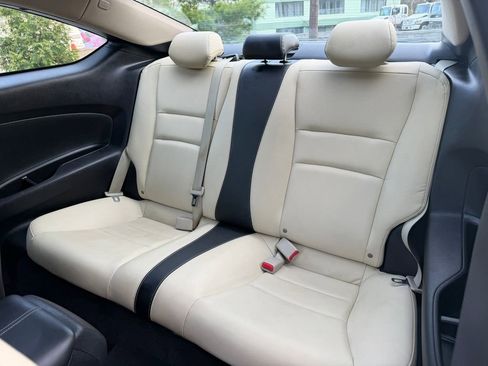 Used 2013 Honda Accord EX-L image 21