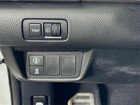 Used 2022 Honda Accord Sport image 10