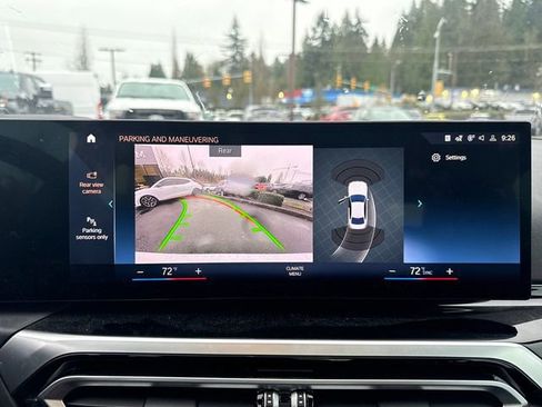 Used 2023 BMW 330i Sedan image 26