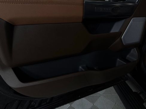 Used 2025 Ford F150 King Ranch AWD/4WD image 26