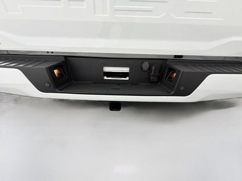 Used 2024 Ford F150 XLT w/ Equipment Group 302A MID image 36