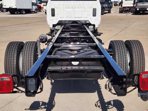 New 2024 Ford F150 image 21