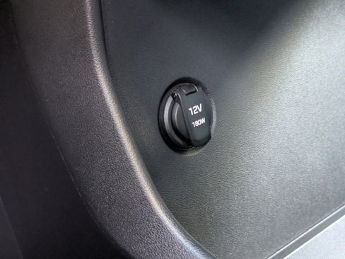 New 2026 Hyundai Santa Fe Calligraphy image 31