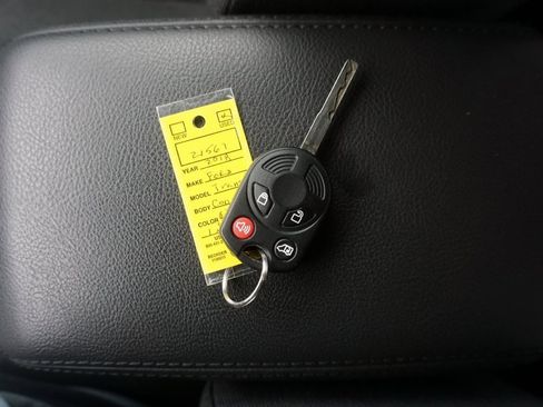 Used 2018 Ford Transit Connect XL image 28